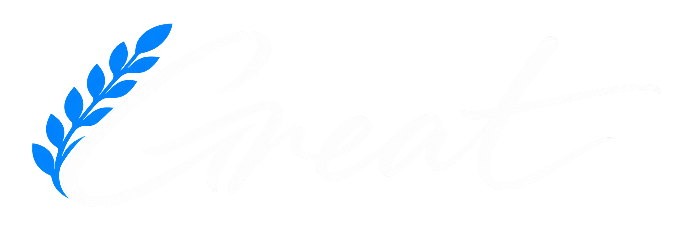 Great